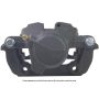 CARDONE Reman 19-B2924 Remanufactured Unloaded Caliper w/Bracket