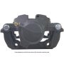 CARDONE Reman 19-B2924 Remanufactured Unloaded Caliper w/Bracket