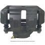 CARDONE Reman 19-B2924 Remanufactured Unloaded Caliper w/Bracket