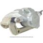 CARDONE Reman 19-B2925 Remanufactured Unloaded Caliper w/Bracket