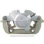 CARDONE Reman 19-B2925 Remanufactured Unloaded Caliper w/Bracket