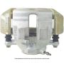 CARDONE Reman 19-B2925 Remanufactured Unloaded Caliper w/Bracket
