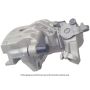 CARDONE Reman 19-B2926 Remanufactured Unloaded Caliper w/Bracket