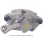 CARDONE Reman 19-B2926 Remanufactured Unloaded Caliper w/Bracket
