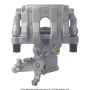 CARDONE Reman 19-B2926 Remanufactured Unloaded Caliper w/Bracket