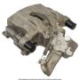 CARDONE Reman 19-B2926A Remanufactured Unloaded Caliper w/Bracket