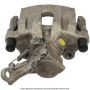 CARDONE Reman 19-B2926A Remanufactured Unloaded Caliper w/Bracket