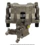 CARDONE Reman 19-B2926A Remanufactured Unloaded Caliper w/Bracket