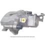 CARDONE Reman 19-B2927 Remanufactured Unloaded Caliper w/Bracket