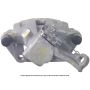 CARDONE Reman 19-B2927 Remanufactured Unloaded Caliper w/Bracket