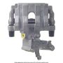 CARDONE Reman 19-B2927 Remanufactured Unloaded Caliper w/Bracket
