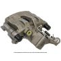 CARDONE Reman 19-B2927A Remanufactured Unloaded Caliper w/Bracket