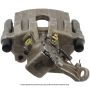 CARDONE Reman 19-B2927A Remanufactured Unloaded Caliper w/Bracket