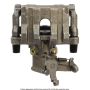 CARDONE Reman 19-B2927A Remanufactured Unloaded Caliper w/Bracket