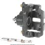 CARDONE Reman 19-B2928 Remanufactured Unloaded Caliper w/Bracket