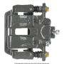 CARDONE Reman 19-B2928 Remanufactured Unloaded Caliper w/Bracket