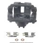 CARDONE Reman 19-B2928 Remanufactured Unloaded Caliper w/Bracket