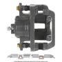 CARDONE Reman 19-B2928 Remanufactured Unloaded Caliper w/Bracket