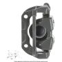 CARDONE Reman 19-B2928 Remanufactured Unloaded Caliper w/Bracket