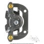 CARDONE Reman 19-B2928 Remanufactured Unloaded Caliper w/Bracket