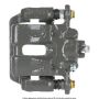 CARDONE Reman 19-B2928A Remanufactured Unloaded Caliper w/Bracket