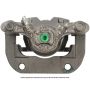 CARDONE Reman 19-B2928A Remanufactured Unloaded Caliper w/Bracket