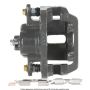 CARDONE Reman 19-B2928A Remanufactured Unloaded Caliper w/Bracket