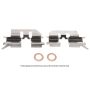 CARDONE Reman 19-B2928A Remanufactured Unloaded Caliper w/Bracket