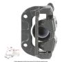 CARDONE Reman 19-B2928A Remanufactured Unloaded Caliper w/Bracket