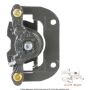 CARDONE Reman 19-B2928A Remanufactured Unloaded Caliper w/Bracket
