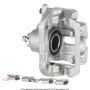 CARDONE Reman 19-B2929 Remanufactured Unloaded Caliper w/Bracket