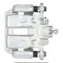 CARDONE Reman 19-B2929 Remanufactured Unloaded Caliper w/Bracket