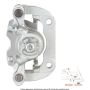 CARDONE Reman 19-B2929 Remanufactured Unloaded Caliper w/Bracket