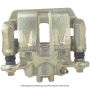 CARDONE Reman 19-B2929 Remanufactured Unloaded Caliper w/Bracket