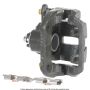CARDONE Reman 19-B2929A Remanufactured Unloaded Caliper w/Bracket