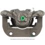 CARDONE Reman 19-B2929A Remanufactured Unloaded Caliper w/Bracket