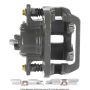 CARDONE Reman 19-B2929A Remanufactured Unloaded Caliper w/Bracket