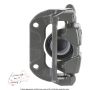 CARDONE Reman 19-B2929A Remanufactured Unloaded Caliper w/Bracket