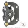 CARDONE Reman 19-B2929A Remanufactured Unloaded Caliper w/Bracket