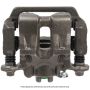 CARDONE Reman 19-B2929A Remanufactured Unloaded Caliper w/Bracket