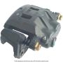 CARDONE Reman 19-B2930 Remanufactured Unloaded Caliper w/Bracket