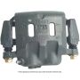 CARDONE Reman 19-B2930 Remanufactured Unloaded Caliper w/Bracket