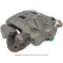 CARDONE Reman 19-B2931 Remanufactured Unloaded Caliper w/Bracket
