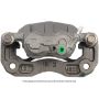 CARDONE Reman 19-B2931 Remanufactured Unloaded Caliper w/Bracket