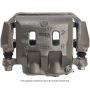 CARDONE Reman 19-B2931 Remanufactured Unloaded Caliper w/Bracket