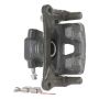 CARDONE Reman 19-B2932 Remanufactured Unloaded Caliper w/Bracket