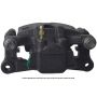 CARDONE Reman 19-B2932 Remanufactured Unloaded Caliper w/Bracket