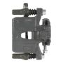 CARDONE Reman 19-B2932 Remanufactured Unloaded Caliper w/Bracket