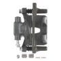 CARDONE Reman 19-B2932 Remanufactured Unloaded Caliper w/Bracket