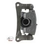 CARDONE Reman 19-B2932 Remanufactured Unloaded Caliper w/Bracket